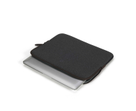 Dicota Skin URBAN 15" antracyt - 654930 - zdjęcie 1